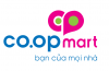 Lịch sử hình thành và phát triển của thương hiệu Co.op Mart