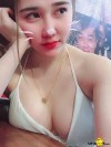 hinh anh gai xinh sexy (109)