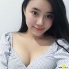 hinh anh gai xinh sexy (35)