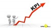 KPI