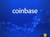 Coinbase từ bỏ kế hoạch ra mắt sản phẩm cho vay tiền mã hóa trước áp lực từ SEC