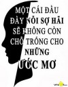 TƯ DUY VÀ TRÍ HUỆ ...TÁC ĐỘNG ĐẾN MỨC ĐỘ HẠNH PHÚC CỦA BẠN !