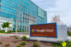 Google Cloud