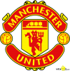 1200px Man Utd FC  svg