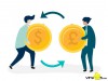 Công cụ xét tính Tương quan tiền tệ trong đầu tư tài chính