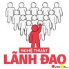 Những thuật lãnh đạo được nhân viên yêu mến và lãnh đạo doanh nghiệp tin dùng và áp dụng nhiều nhất