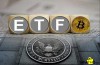 Quỹ ETF bitcoin được SEC phê duyệt, bước ngoặt lớn cho thị trường tiền điện tử