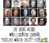 10 THÓI QUEN CỦA NGƯỜI SIÊU THÀNH CÔNG