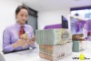 Những tuyệt chiêu kiếm tiền và gia tăng lợi nhuận mà giới quản lý tài chính, ngân hàng chưa từng tiết lộ cho bạn.