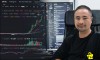 Riple - Xrp diễn biến toàn cảnh - liệu có thơm không ?