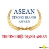 Top 10 các công ty có vốn hoá hàng đầu tại từng quốc gia ở khu vực Đông Nam Á - Asean