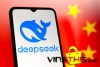 deepseek-ai