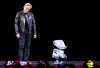 robot-blue-nvidia