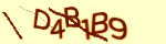 Mã bảo mật