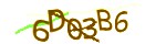 Mã bảo mật