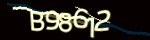 Mã bảo mật