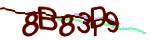 Mã bảo mật