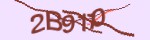Mã bảo mật