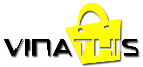 Giới thiệu về Vinathis Network