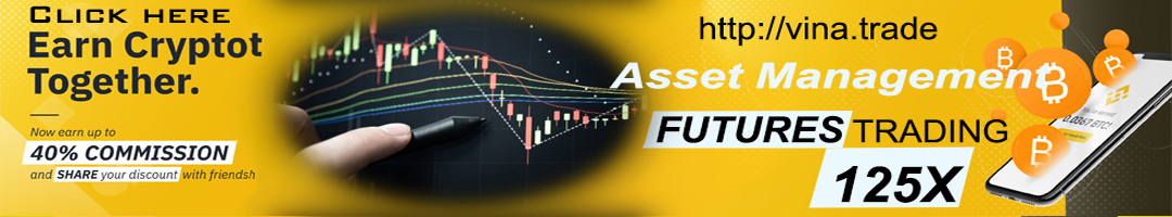 Asset Management