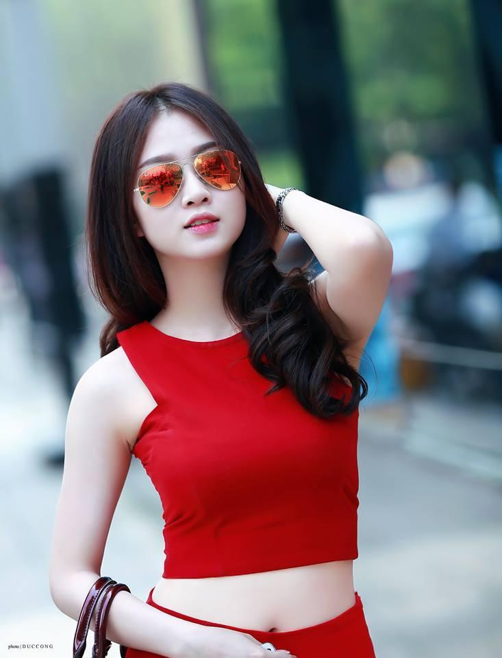 Cô vợ sexy - kém may mắn...