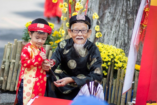 27 BÍ QUYẾT THỰC SỰ HỮU ÍCH MÀ TỔ TIÊN LƯU LẠI CHO CHÚNG TA