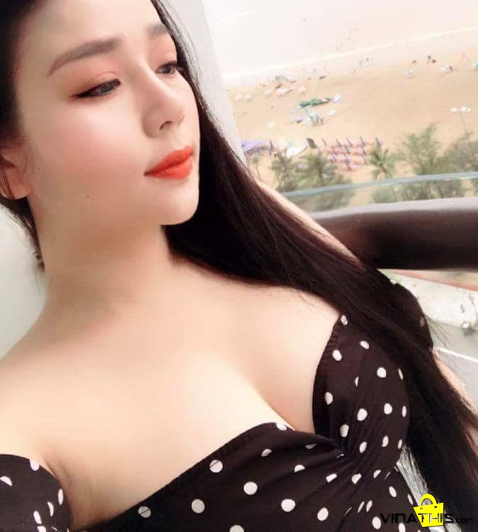 hinh anh gai xinh sexy (115)