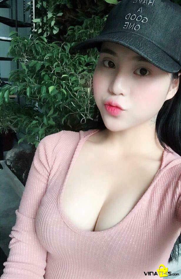 hinh anh gai xinh sexy (116)