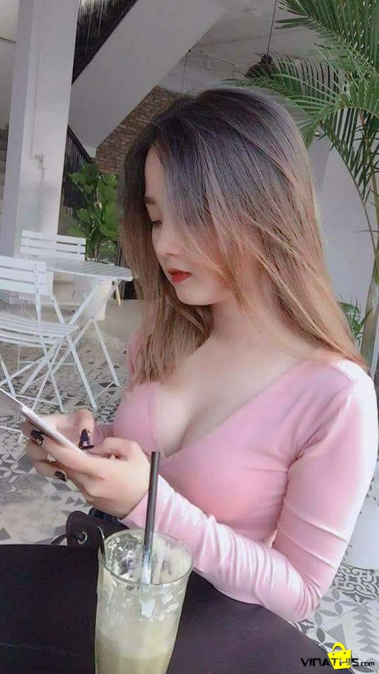 hinh anh gai xinh sexy (120)