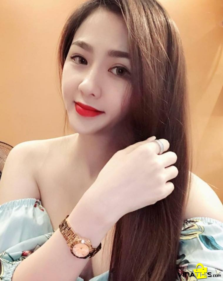 hinh anh gai xinh sexy (135)