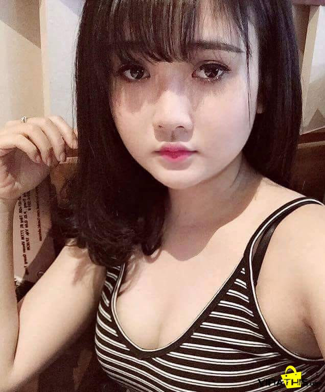 hinh anh gai xinh sexy (153)