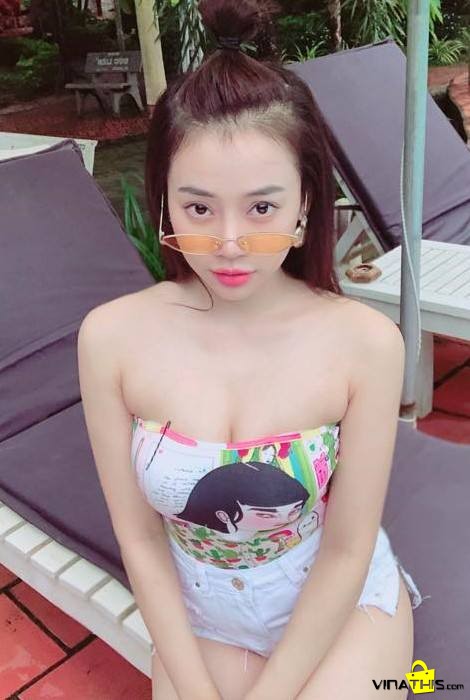 hinh anh gai xinh sexy (164)