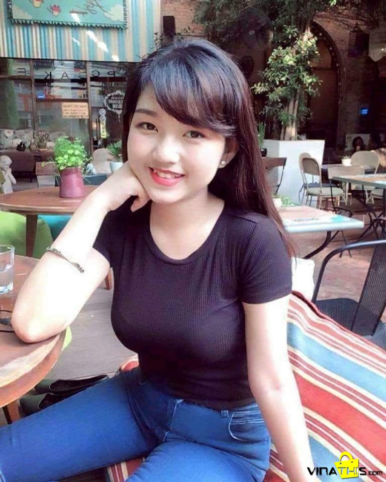 hinh anh gai xinh sexy (179)