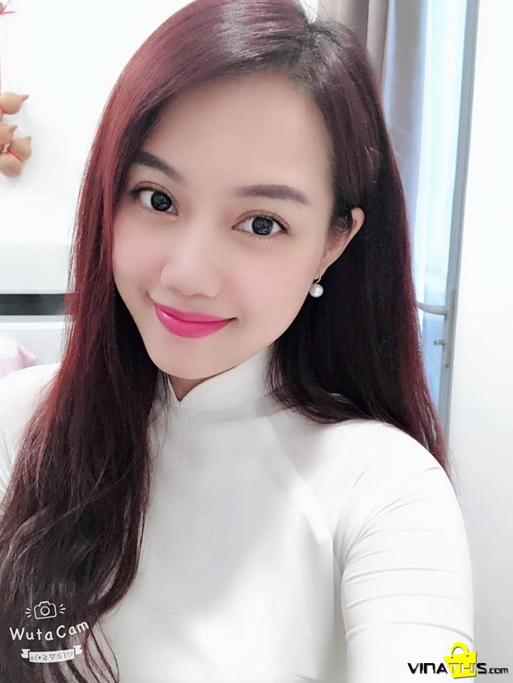 hinh anh gai xinh sexy (187)