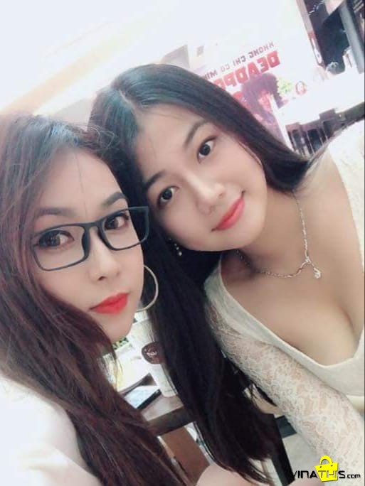 hinh anh gai xinh sexy (197)