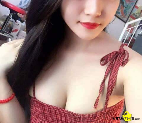 hinh anh gai xinh sexy (200)