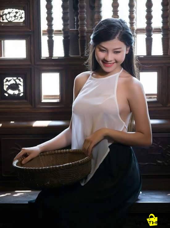 hinh anh gai xinh sexy (26)