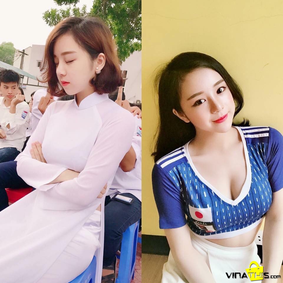 hinh anh gai xinh sexy (27)