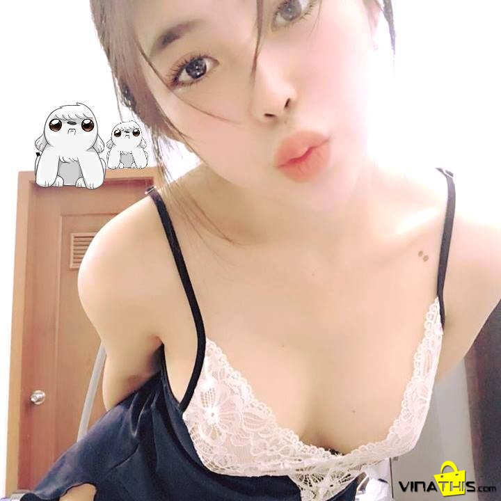 hinh anh gai xinh sexy (62)