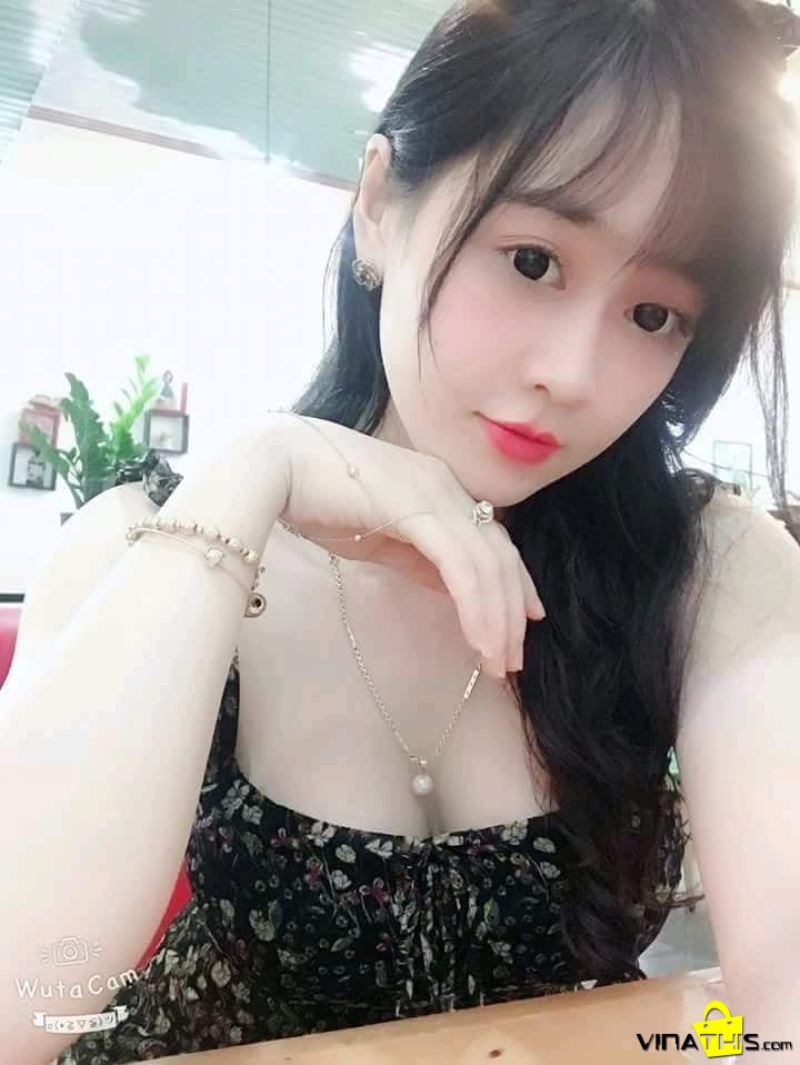 hinh anh gai xinh sexy (76)