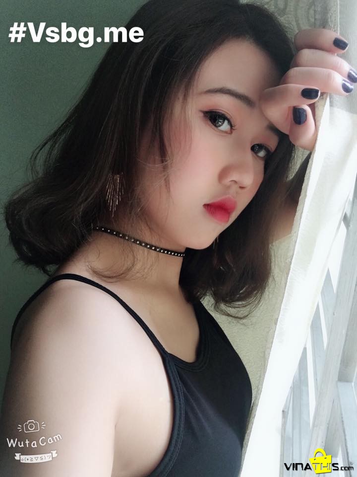 hinh anh gai xinh sexy (94)