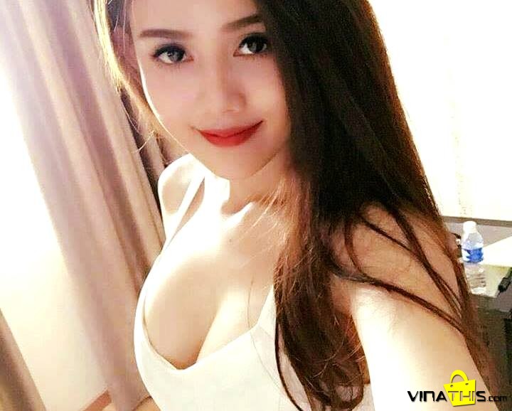 hinh anh gai xinh sexy (96)