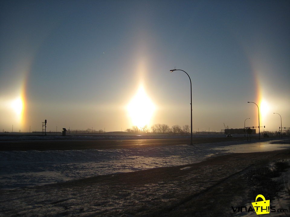 960px Fargo Sundogs 2 18 09