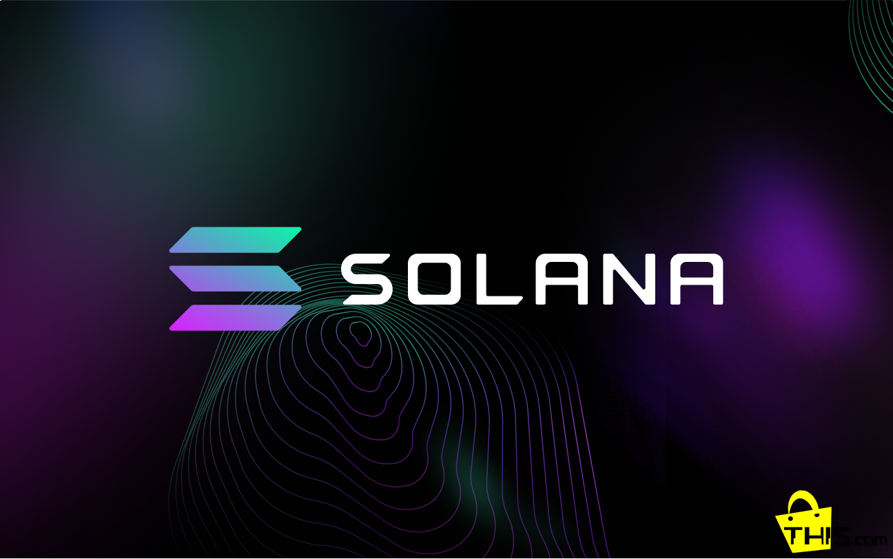 VanEck lên kế hoạch lập quỹ ETF Solana tại Đức