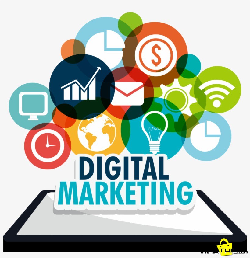 digital mkt