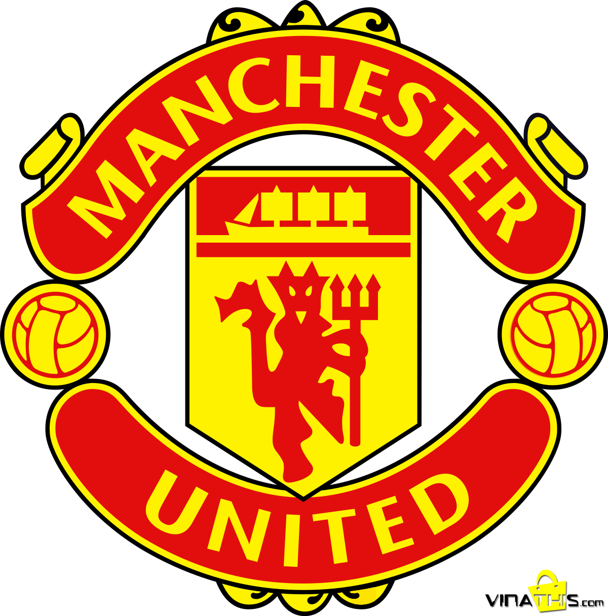 1200px Man Utd FC  svg