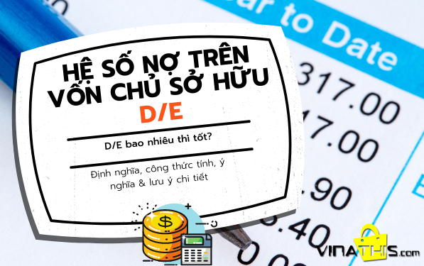 Góc nhìn nhanh để xét quyết định đầu tư vào cổ phiếu doanh nghiệp.