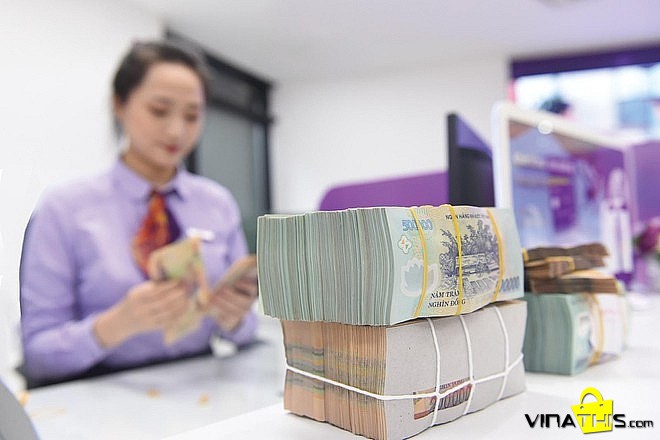 Những tuyệt chiêu kiếm tiền và gia tăng lợi nhuận mà giới quản lý tài chính, ngân hàng chưa từng tiết lộ cho bạn.