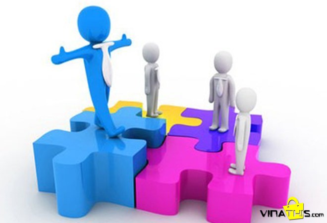 Từ nhân viên trở thành chủ tịch - Câu Chuyện Cổ Phiếu Dài Hạn ?