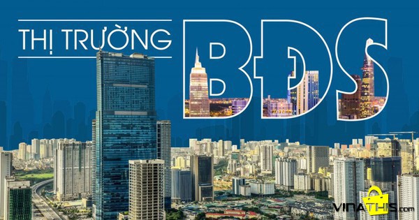 thi truong bat dong san 1704160510299473476868 0 30 682 1121 crop 17041605176561024470051